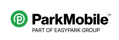 ParkMobile – Burlington’s Pay.